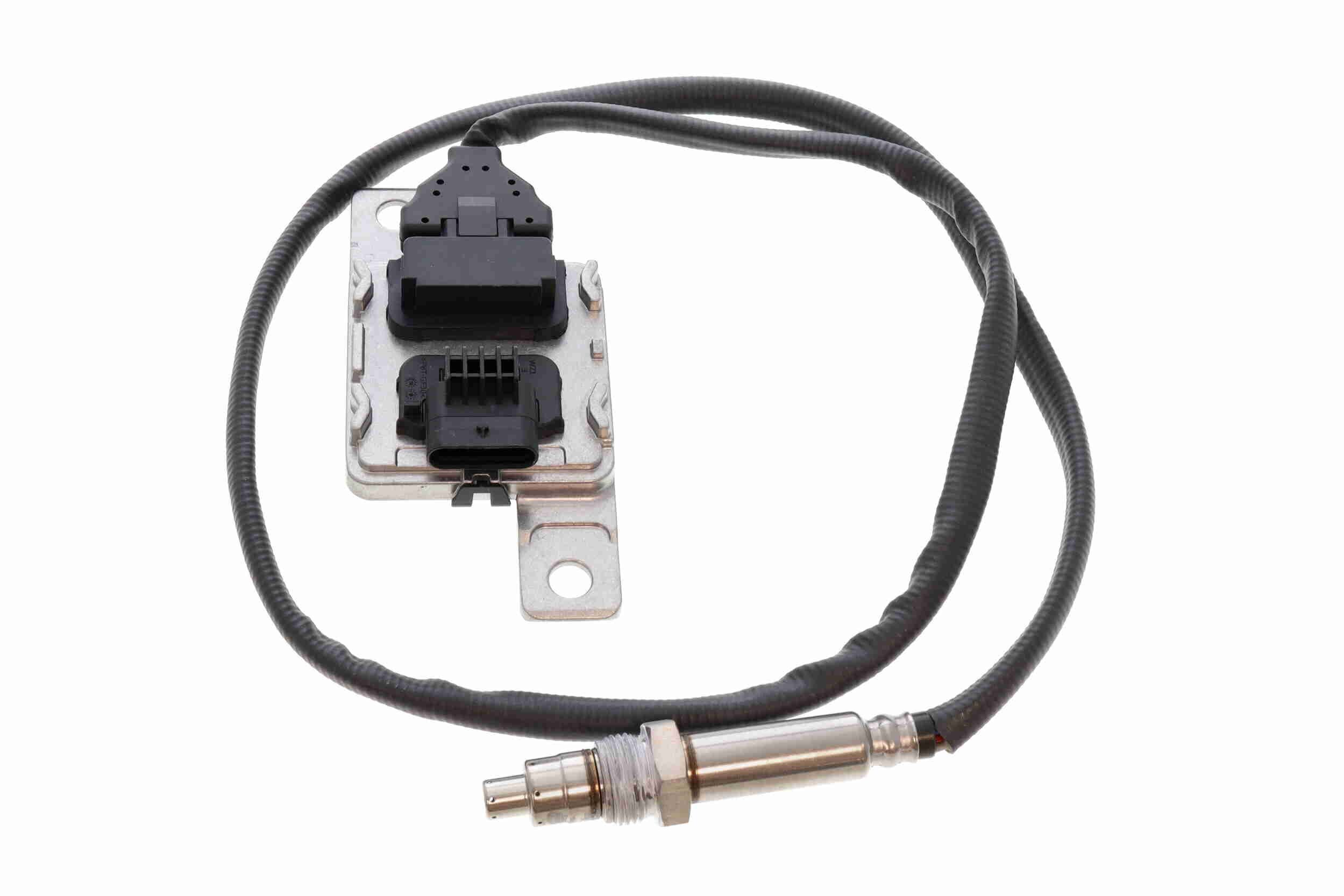 NOx-Sensor, Harnstoffeinspritzung VEMO V10-72-0325