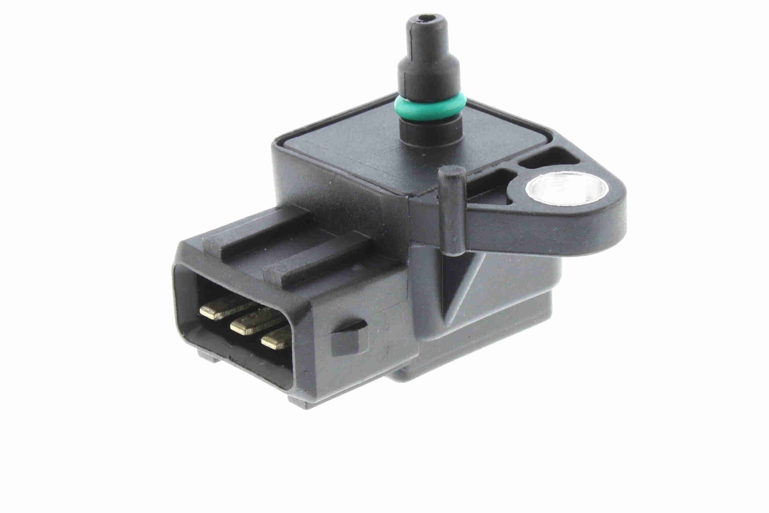 Sensor, Ladedruck VEMO V20-72-0057-1
