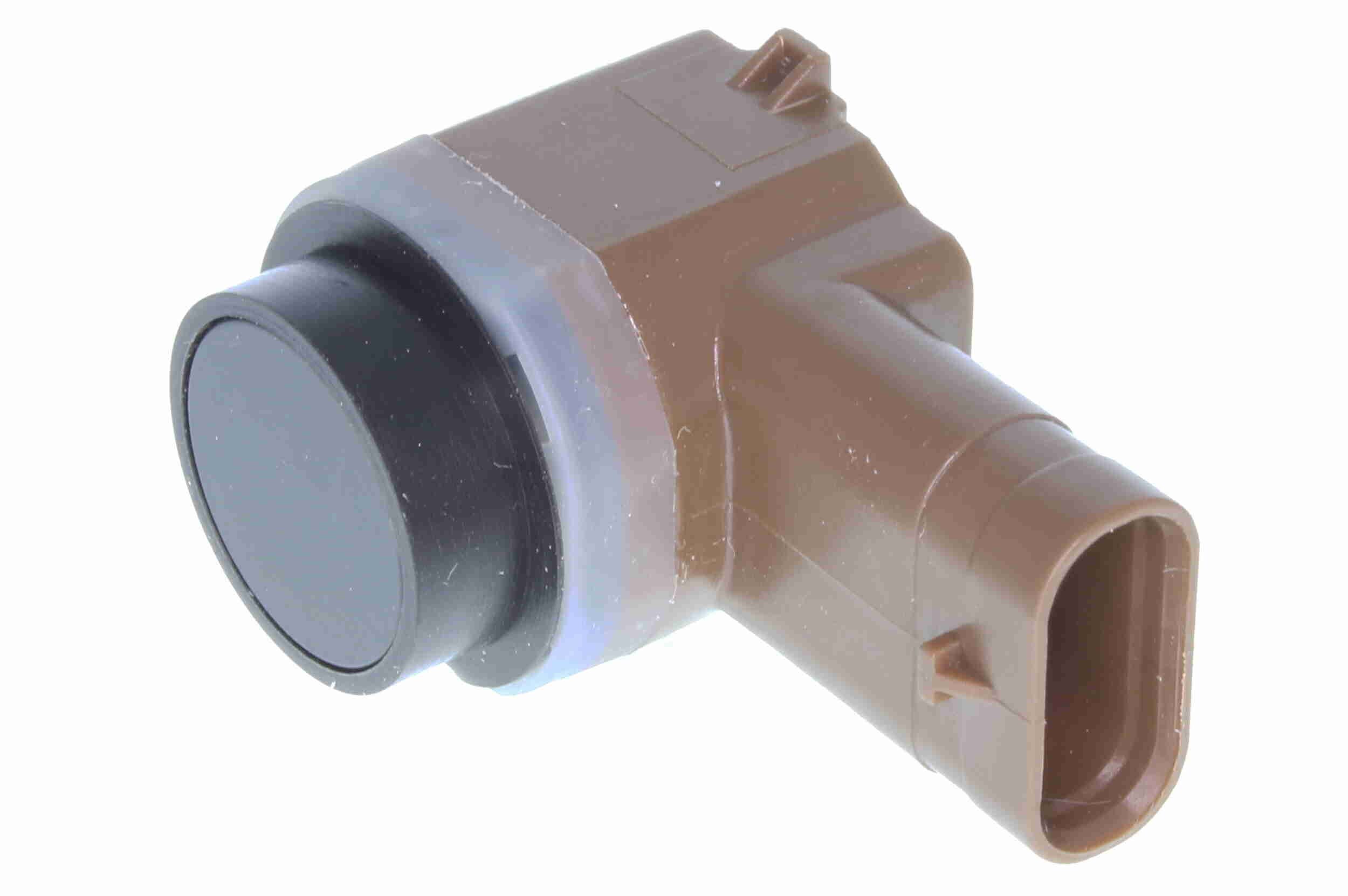 Sensor, Einparkhilfe VEMO V20-72-0117