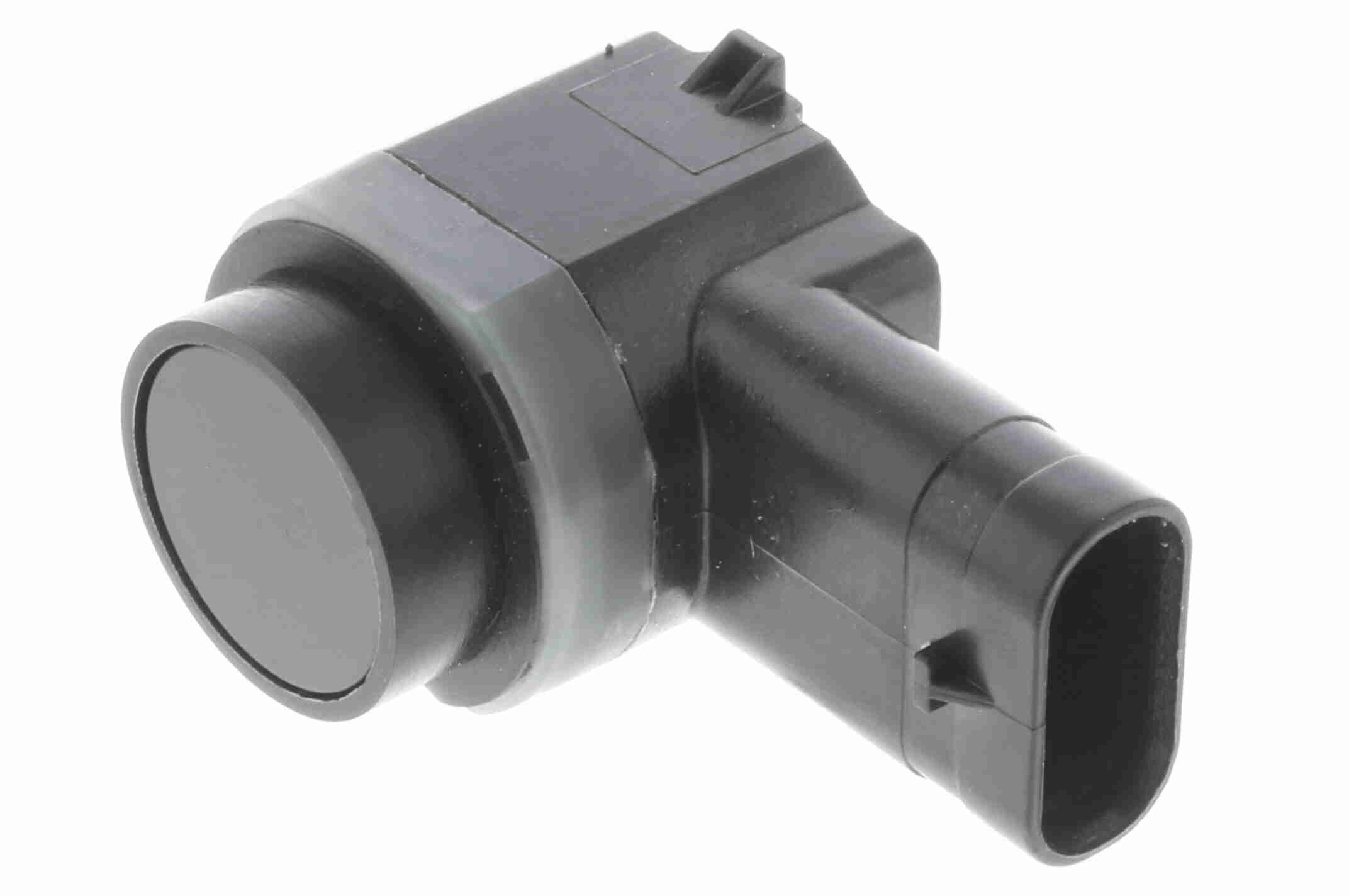 Sensor, Einparkhilfe VEMO V24-72-0147