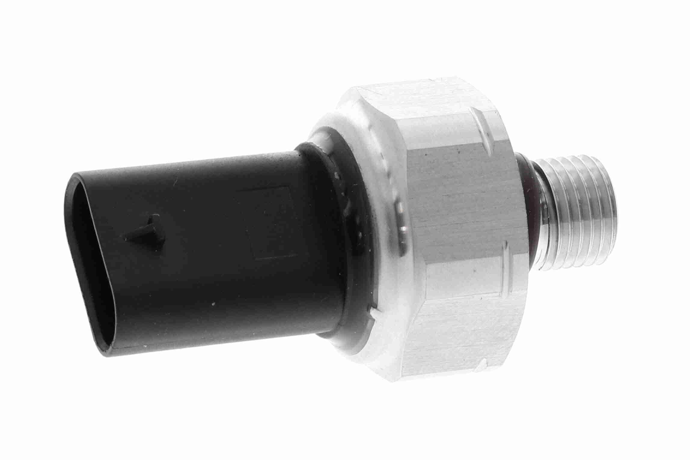 Sensor, Kraftstoffdruck VEMO V25-72-0214