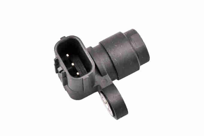 Sensor, Nockenwellenposition VEMO V26-72-0203