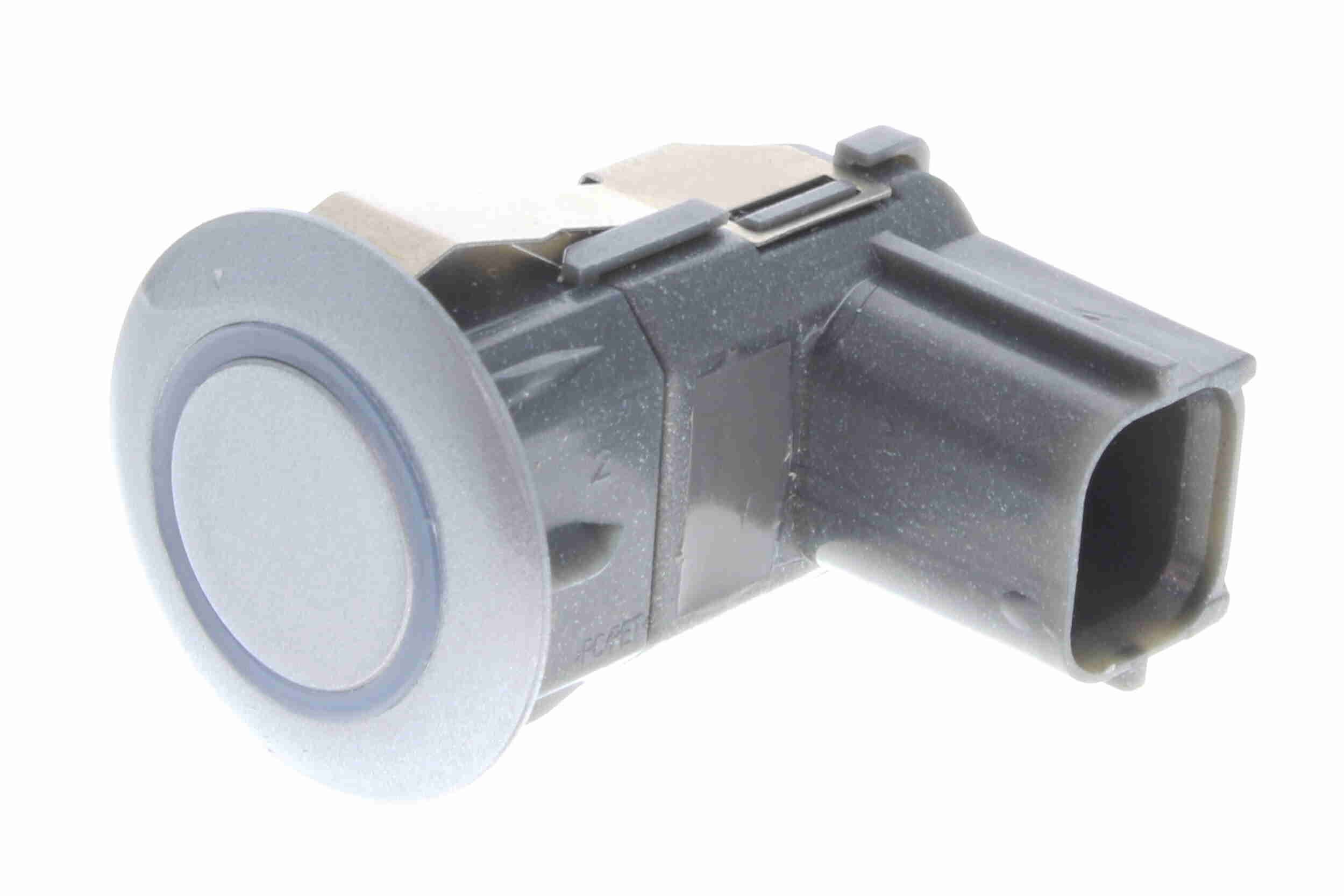 Sensor, Einparkhilfe VEMO V37-72-0008