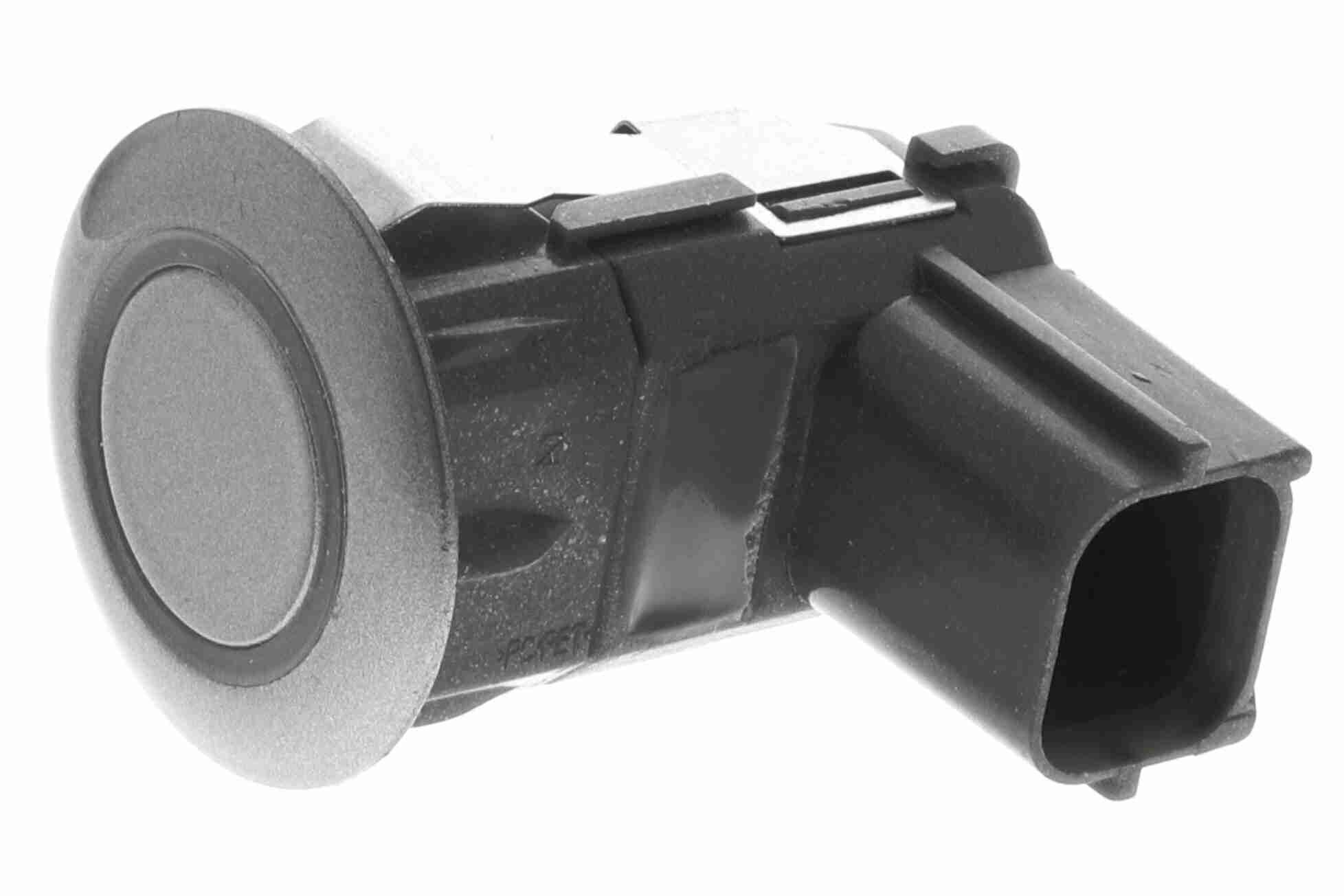 Sensor, Einparkhilfe VEMO V37-72-0324