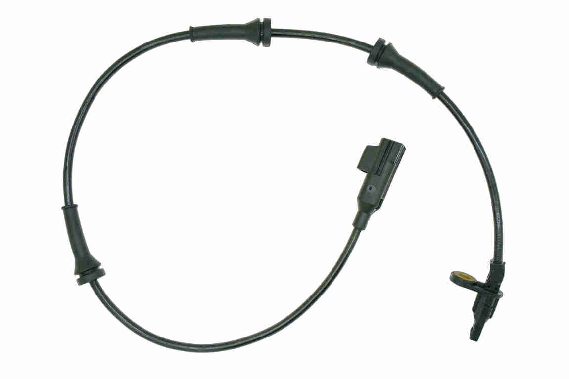 Sensor, Raddrehzahl VEMO V48-72-0133