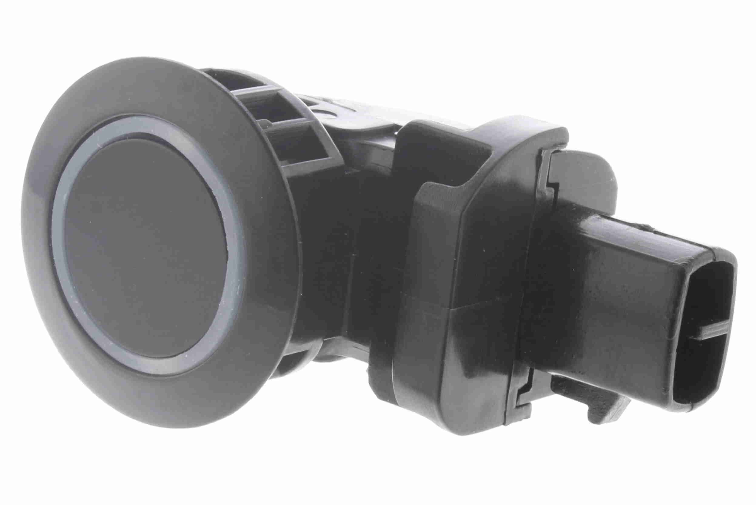 Sensor, Einparkhilfe VEMO V70-72-0225