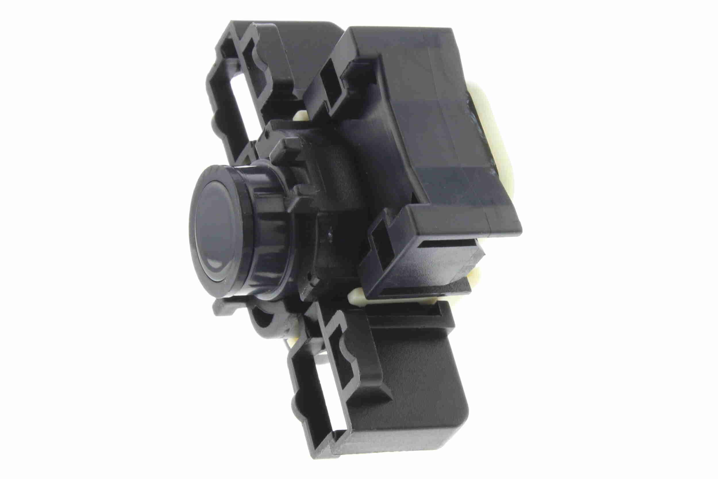 Sensor, Einparkhilfe VEMO V70-72-0237