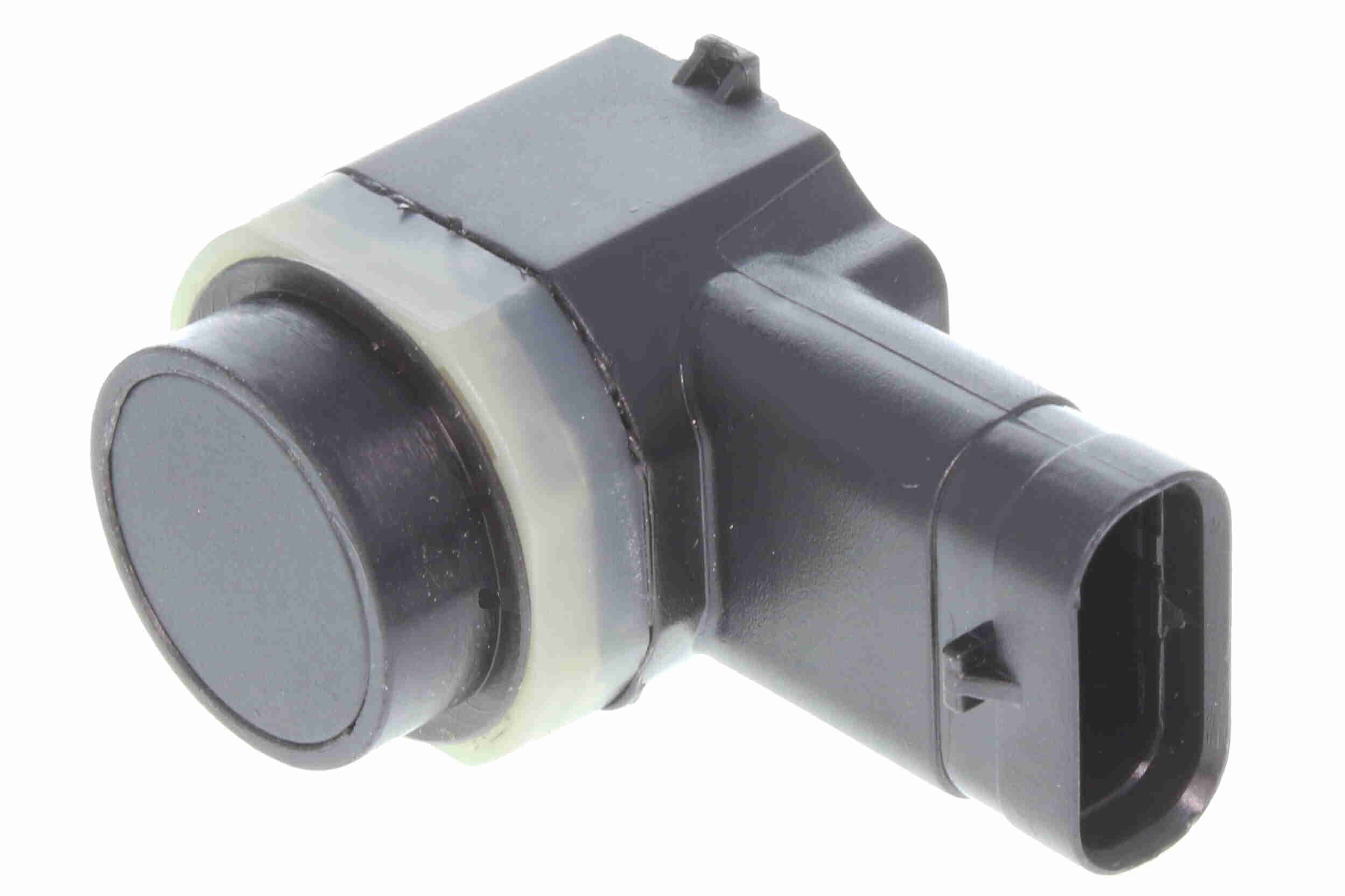 Sensor, Einparkhilfe VEMO V95-72-0104 Bild Sensor, Einparkhilfe VEMO V95-72-0104