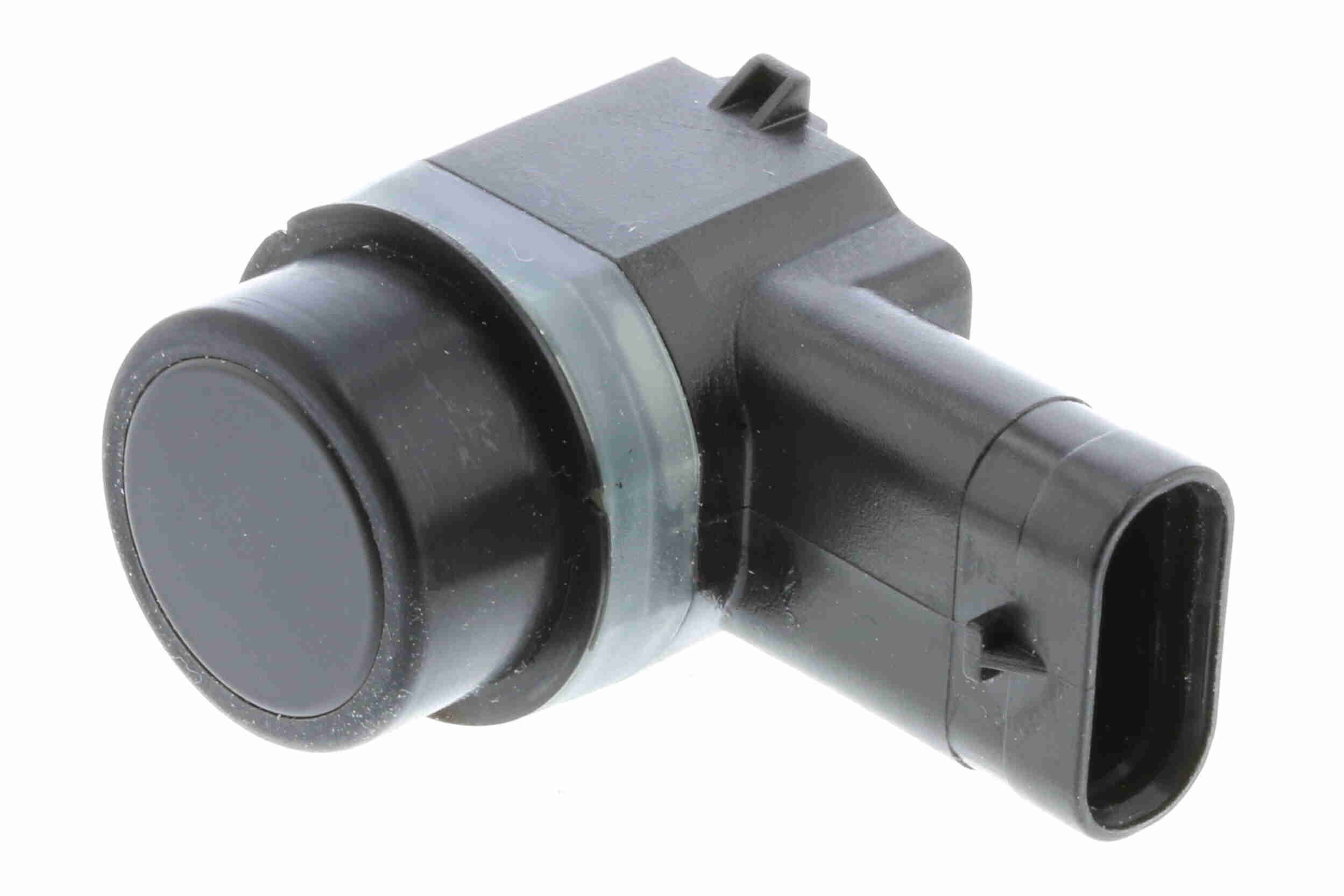 Sensor, Einparkhilfe VEMO V95-72-0106