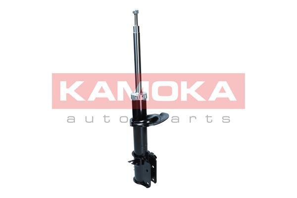 Stoßdämpfer KAMOKA 2000087
