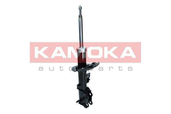 Stoßdämpfer KAMOKA 2000497