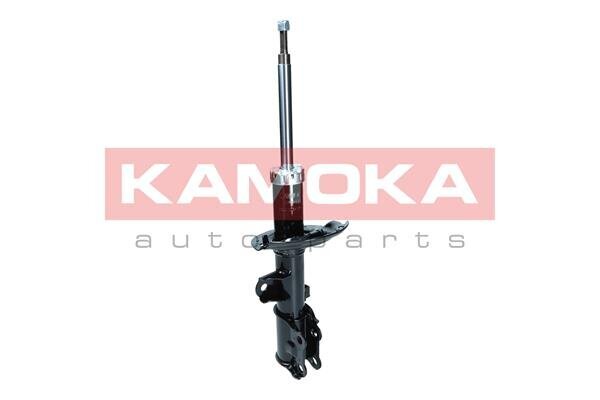 Stoßdämpfer KAMOKA 2000498