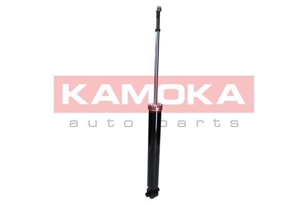 Stoßdämpfer KAMOKA 2000808