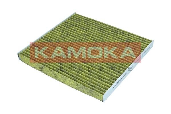 Filter, Innenraumluft KAMOKA 6080140