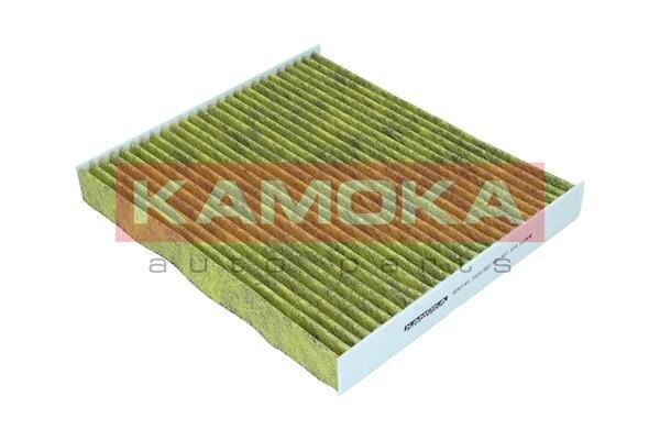 Filter, Innenraumluft KAMOKA 6080145