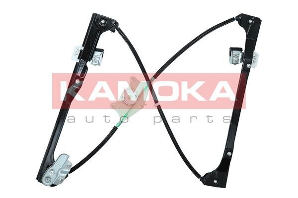 Fensterheber KAMOKA 7200226