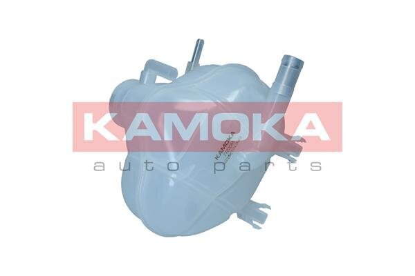 Ausgleichsbehälter, Kühlmittel KAMOKA 7720065