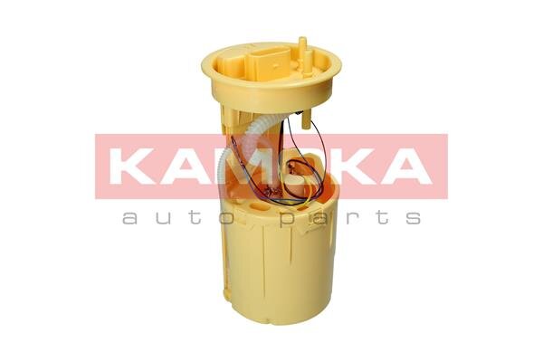 Kraftstoff-Fördereinheit KAMOKA 8400021
