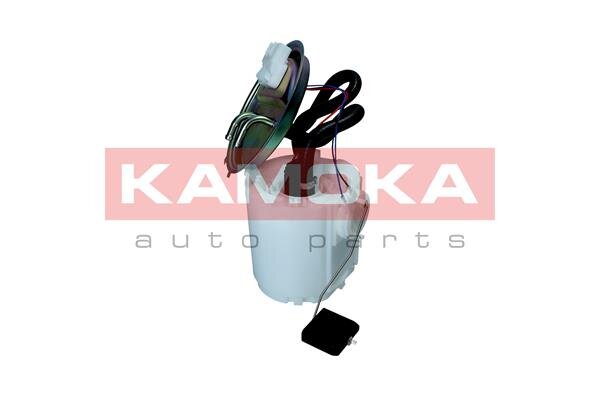 Kraftstoff-Fördereinheit KAMOKA 8400024