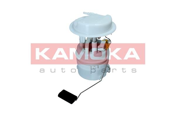 Kraftstoff-Fördereinheit KAMOKA 8400050