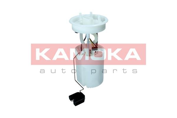Kraftstoff-Fördereinheit KAMOKA 8400065