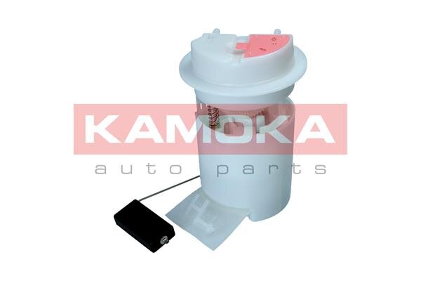 Kraftstoff-Fördereinheit KAMOKA 8400080