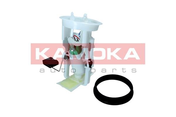 Kraftstoff-Fördereinheit KAMOKA 8400096
