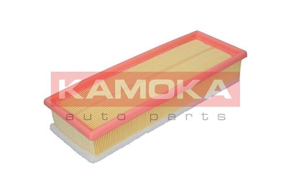 Luftfilter KAMOKA F202501