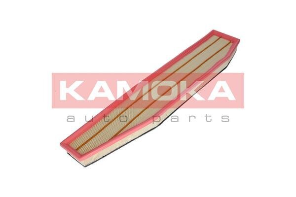 Luftfilter KAMOKA F218701