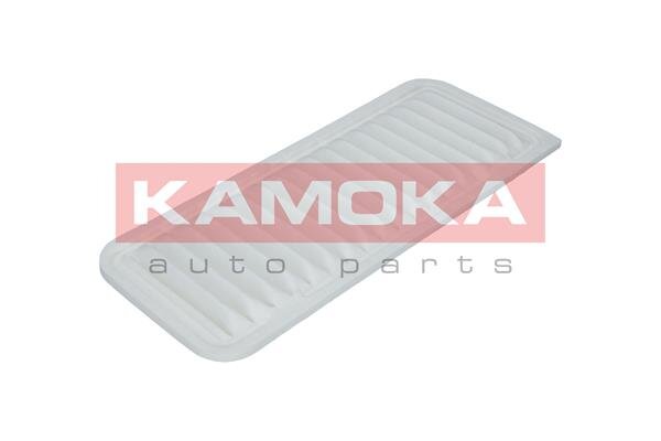 Luftfilter KAMOKA F230401