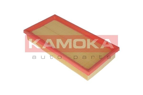 Luftfilter KAMOKA F230701
