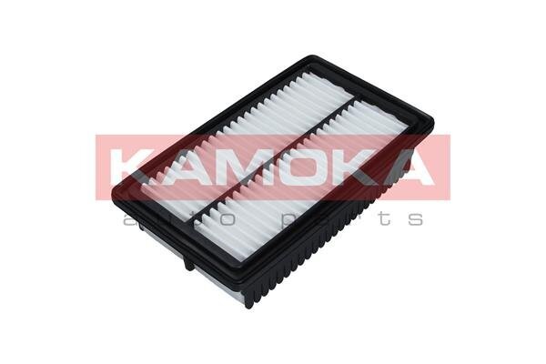 Luftfilter KAMOKA F238501