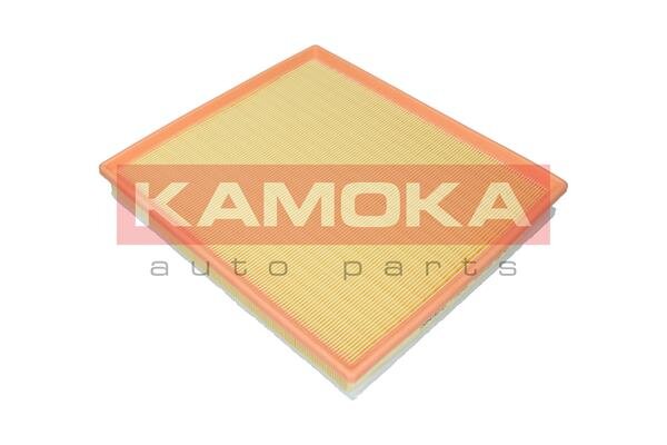 Luftfilter KAMOKA F243201