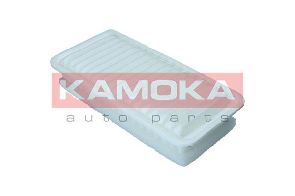 Luftfilter KAMOKA F248601