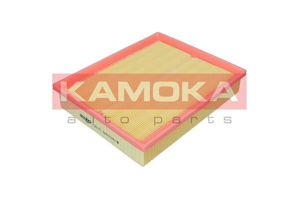 Luftfilter KAMOKA F251101
