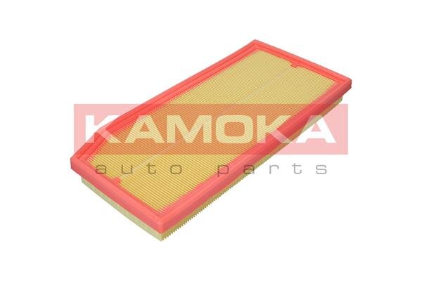 Luftfilter KAMOKA F257301