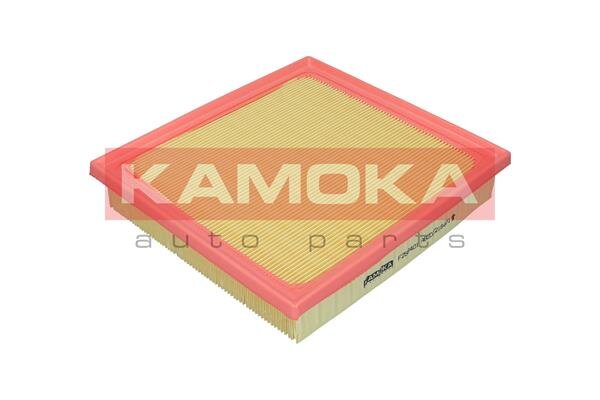 Luftfilter KAMOKA F258401