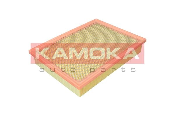 Luftfilter KAMOKA F258801