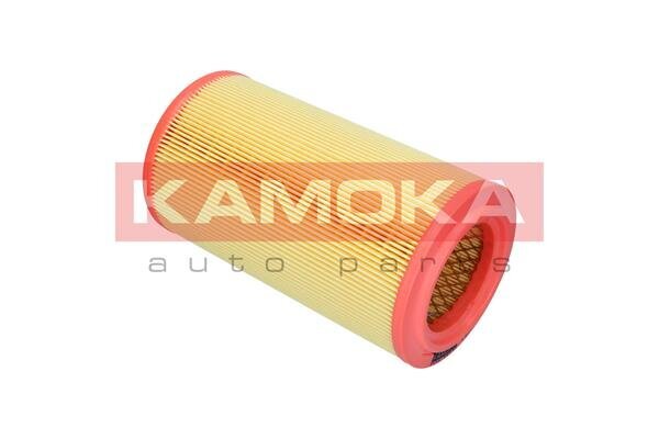 Luftfilter KAMOKA F259501