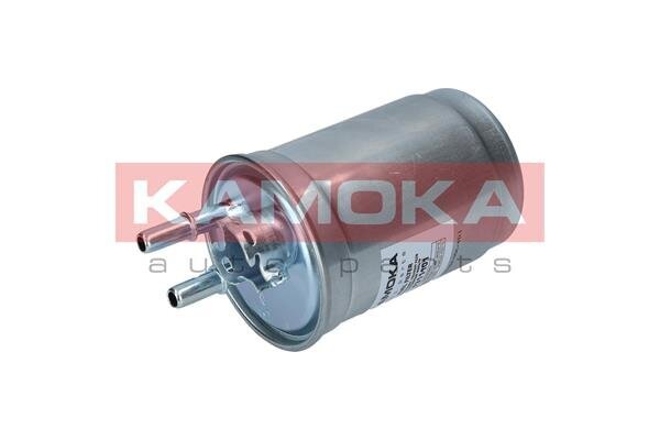 Kraftstofffilter KAMOKA F311101