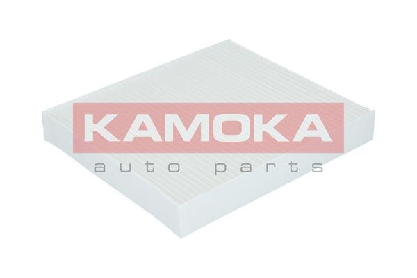 Filter, Innenraumluft KAMOKA F414001