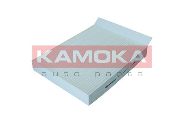 Filter, Innenraumluft KAMOKA F423401