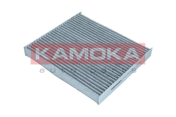 Filter, Innenraumluft KAMOKA F517701