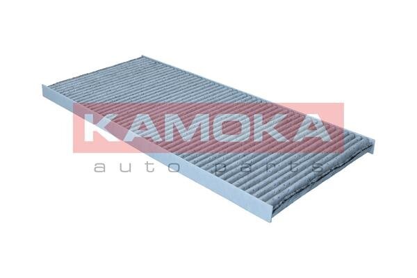 Filter, Innenraumluft KAMOKA F524301