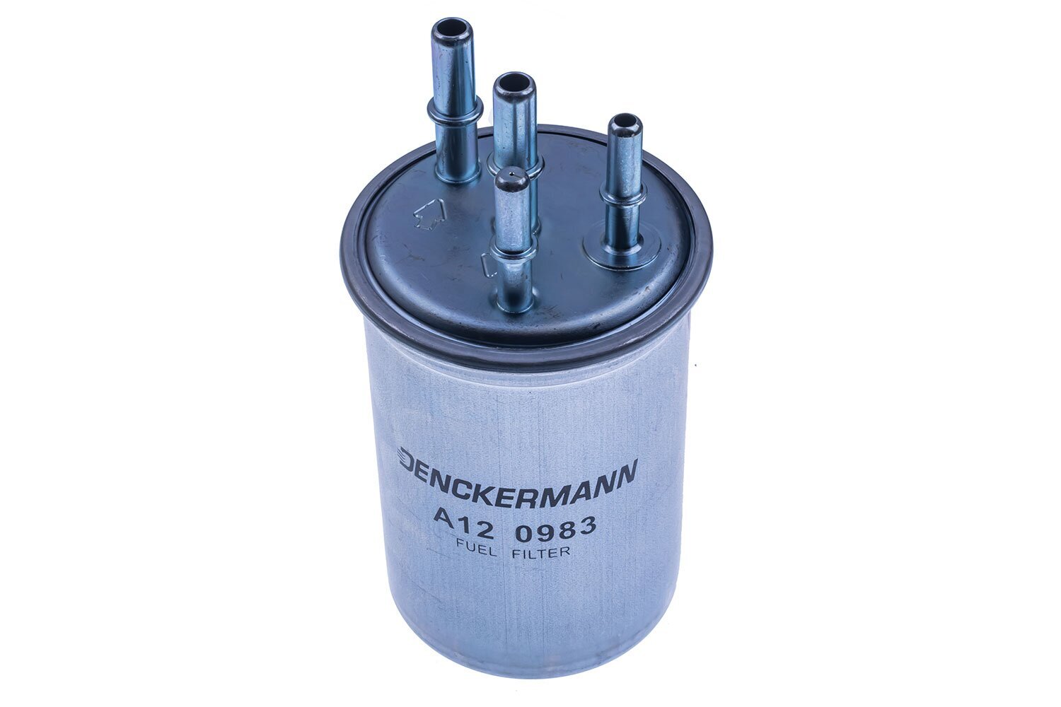 Kraftstofffilter DENCKERMANN A120983 Bild Kraftstofffilter DENCKERMANN A120983