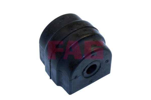 Lagerung, Stabilisator FAG 819 0127 10