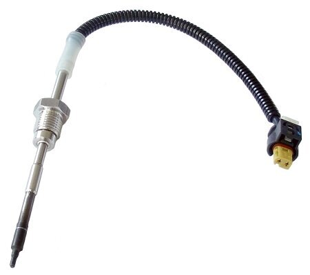 Sensor, Abgastemperatur BBT ATS0415