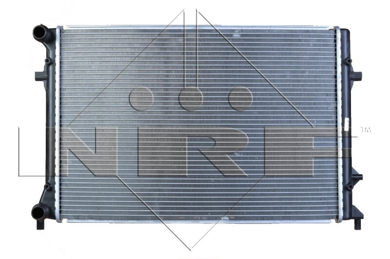 Kühler, Motorkühlung NRF 59211