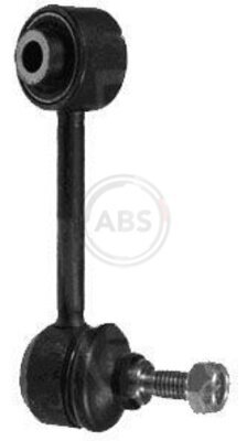 Stange/Strebe, Stabilisator A.B.S. 260251