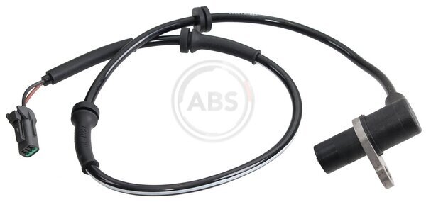 Sensor, Raddrehzahl A.B.S. 30735 Bild Sensor, Raddrehzahl A.B.S. 30735